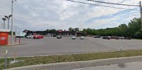 Canandaigua National Bank & Trust 02