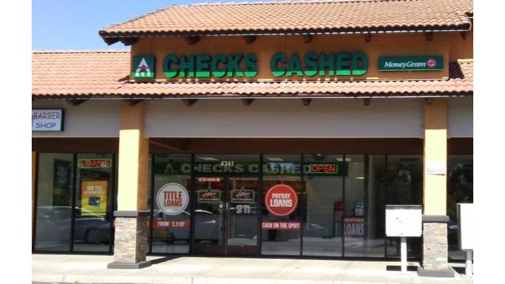 ACE Cash Express 01