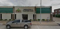 M & P Community Bancshares Inc 01