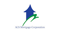 ACS Mortgage Corporation 02