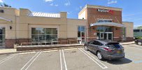 KeyBank 01