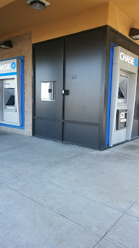 Chase Mortgage 01