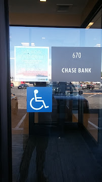 Chase Mortgage 03