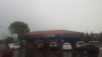 Chase Mortgage 04