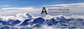 Alpine Funding Corp. 01