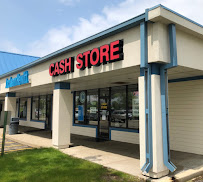 Cash Store 02