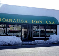 Loan USA 04