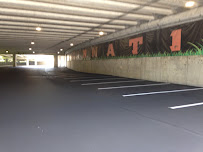 Hartz SealCoating 03
