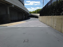 Hartz SealCoating 04
