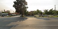 Oak Valley Community Bank 01