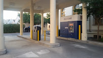 Mechanics Bank - Hanford Branch 02