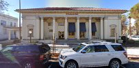 Mechanics Bank - Hanford Branch 03