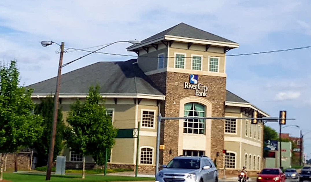 River City Bank 01