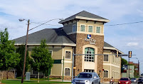 River City Bank 01