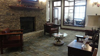 River City Bank 03