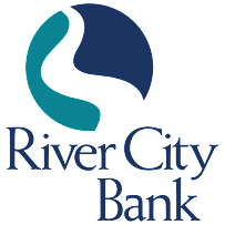 River City Bank 04