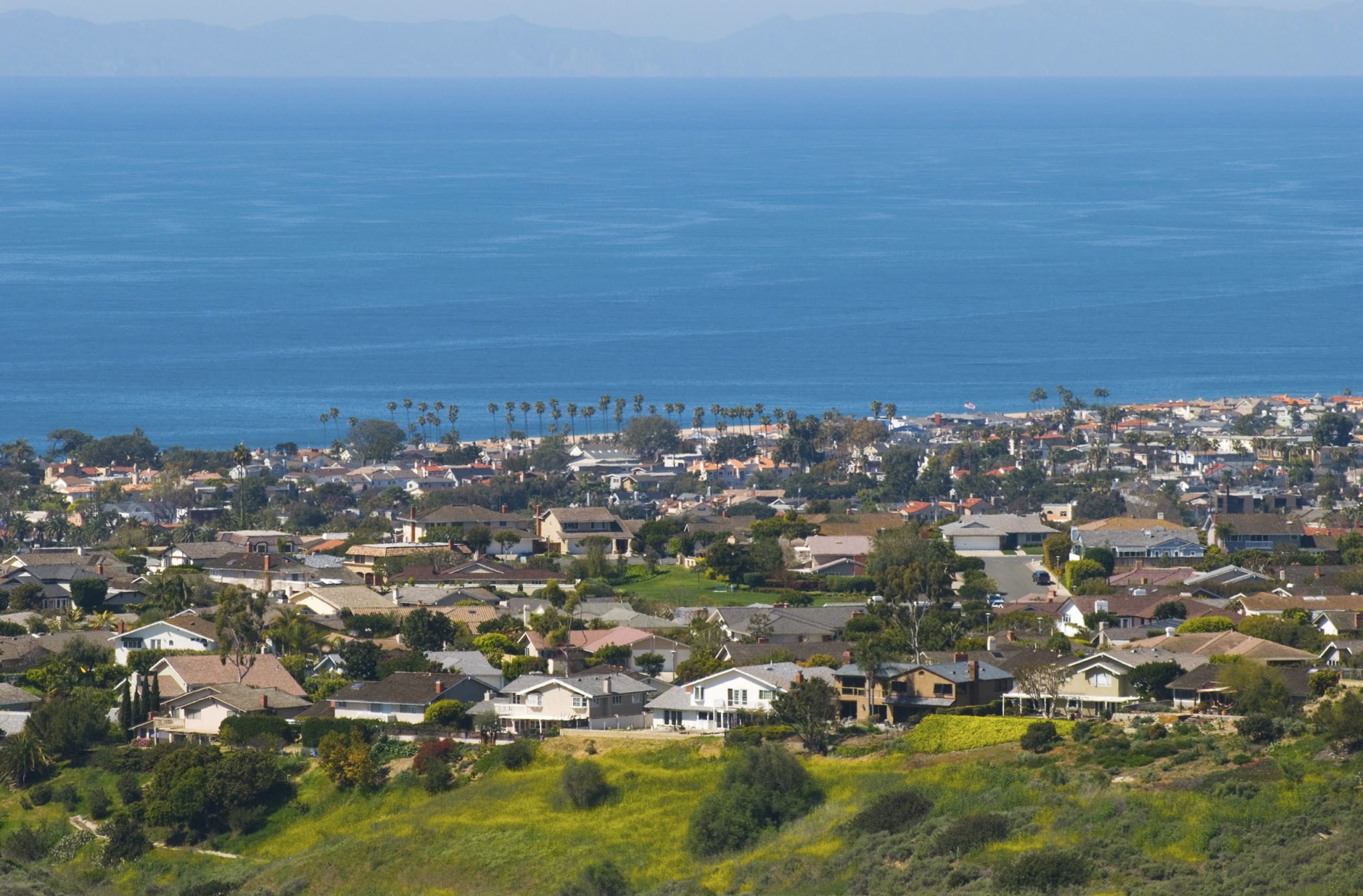 Golden State Mortgage 01