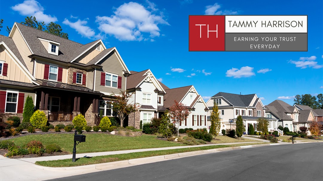 Tammy Harrison, Moving on the Main Line Real Estate 01