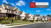 Tammy Harrison, Moving on the Main Line Real Estate 01