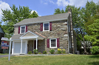 Tammy Harrison, Moving on the Main Line Real Estate 02