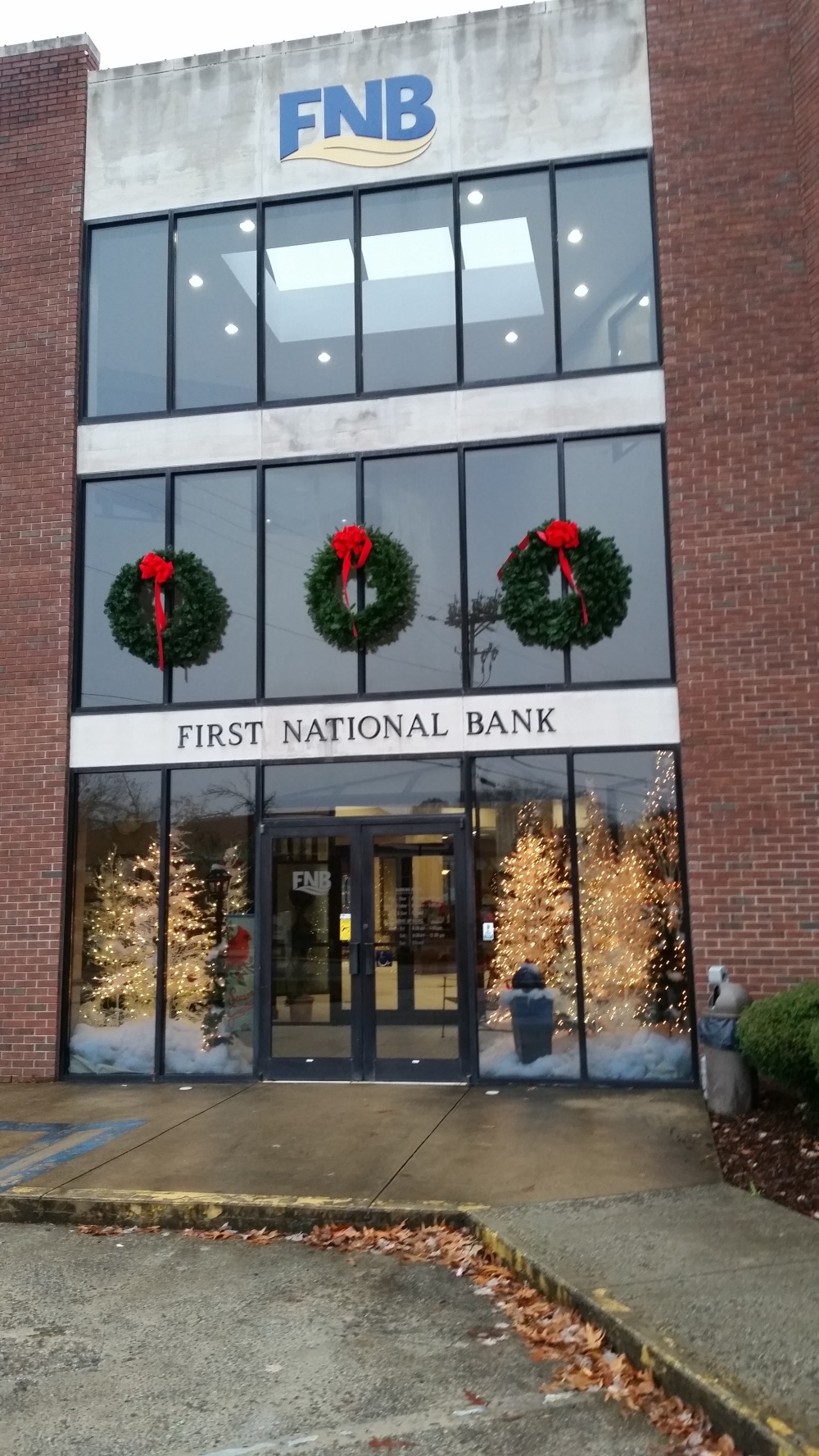 BancorpSouth 01