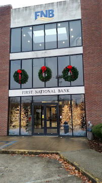 BancorpSouth 01