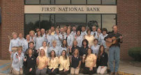 BancorpSouth 02
