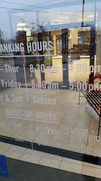 BancorpSouth 03