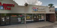 US Cash Advance 01