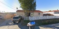 Mortgage Loans - El Cajon 01