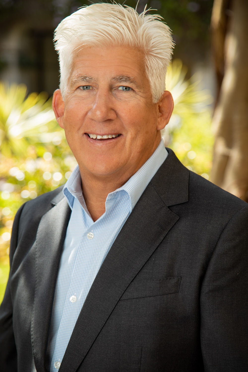 Mike Cady Realty Group 01