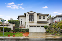 Mike Cady Realty Group 02