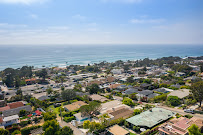 Mike Cady Realty Group 03