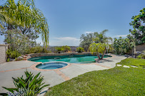 Mike Cady Realty Group 04