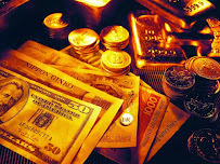 Phoenix Pawn & Gold 01