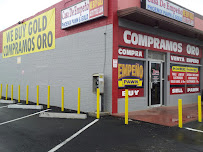 Phoenix Pawn & Gold 02
