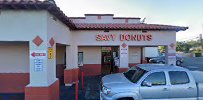Ignacio Ruiz Enterprises 01