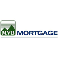 Frank Shull - MVB Mortgage 02