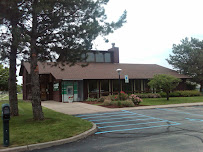 Chemical Bank 02