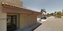 Farmers & Merchants Bank 01