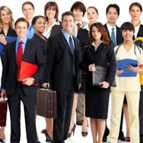 Angle Financial and Business Services 02