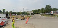 Huntington Bank 01
