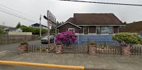 Seal Rock Financial Inc. 01