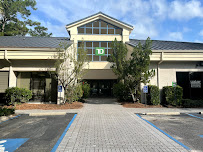 TD Bank 01