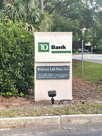 TD Bank 02