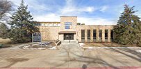 Boys Town Federal Credit Union 01