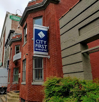 City First Bank of DC 01