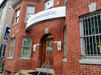 City First Bank of DC 02