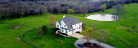 Southeast Virginia Title Company, LLC 01