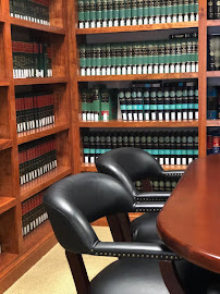 Southeast Virginia Title Company, LLC 03